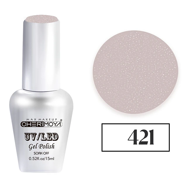 421