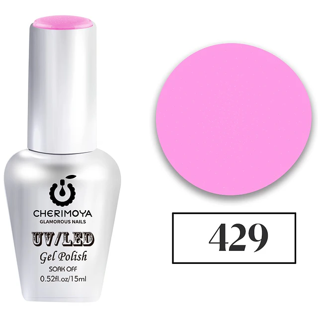 429