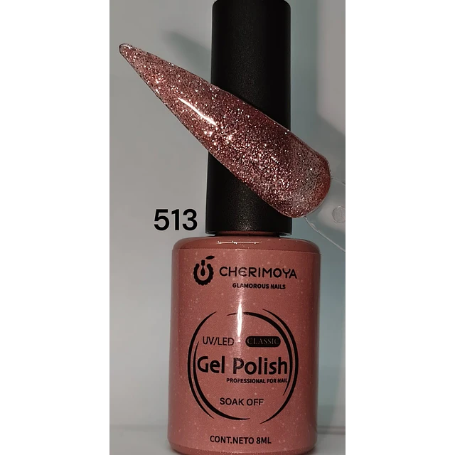 513