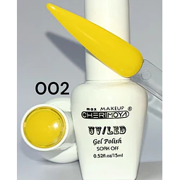 002