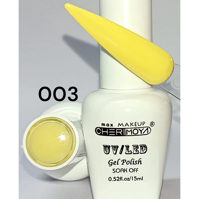 003