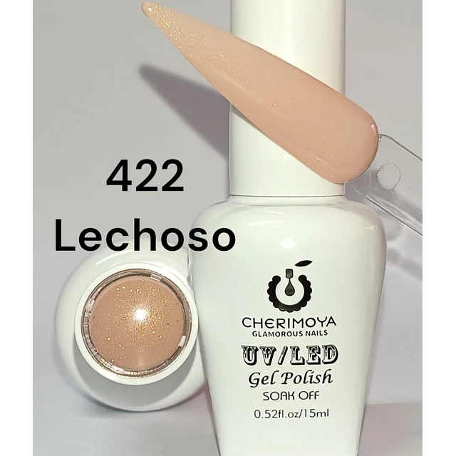 422