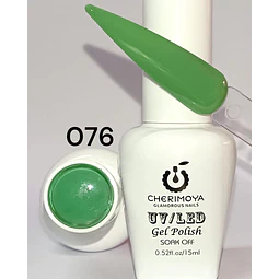 076