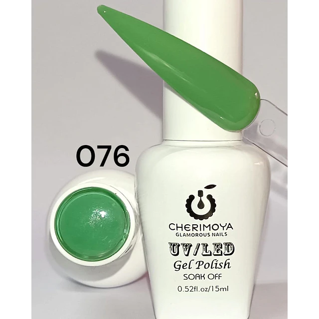 076