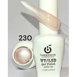 230