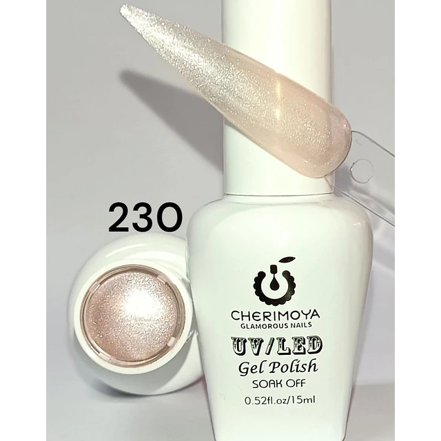 230