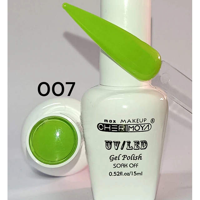 007