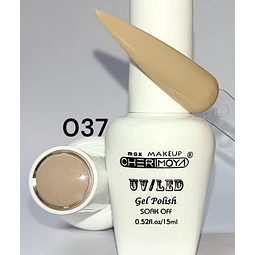 037