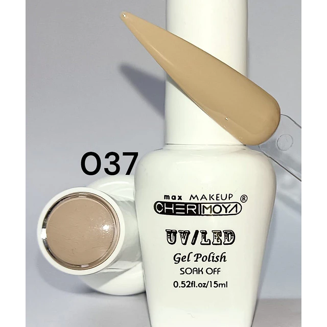 037