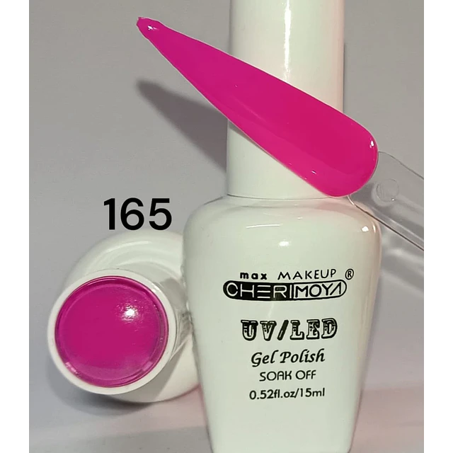 165