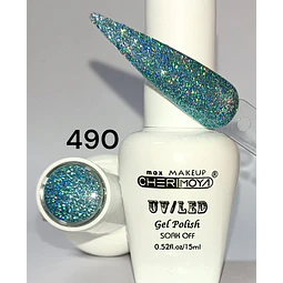 490