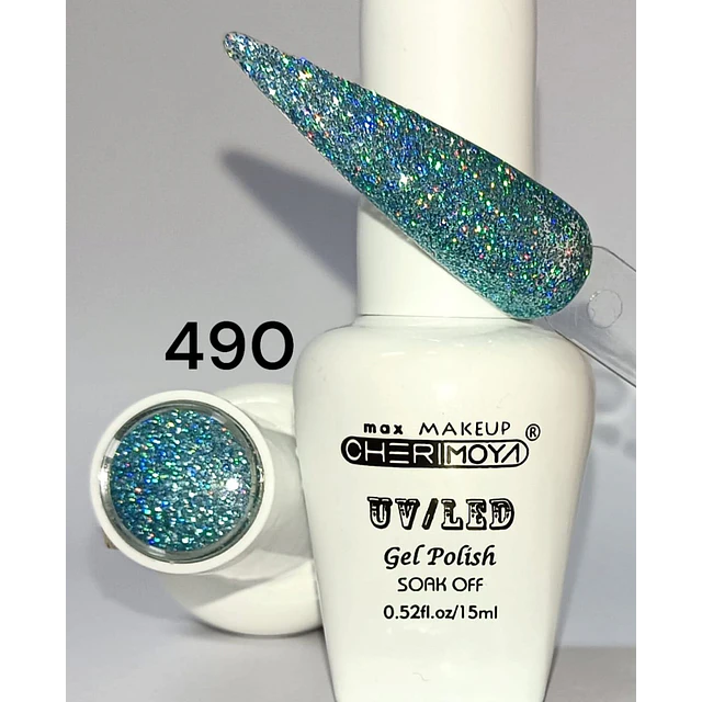 490