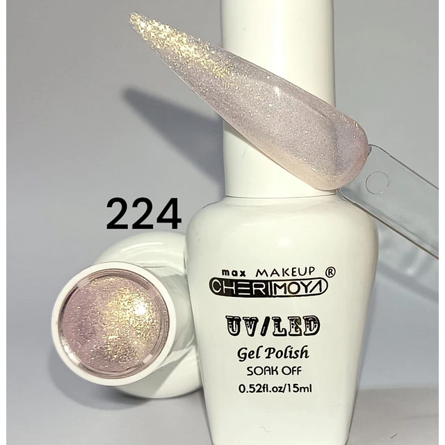 224