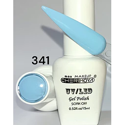 341