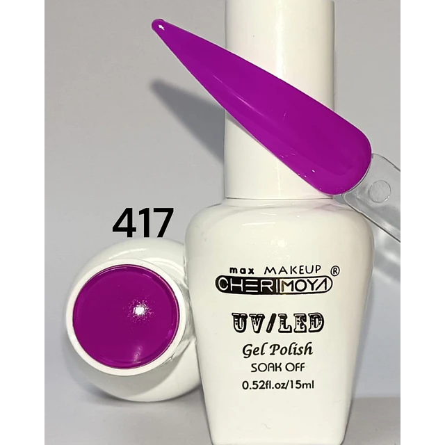 417