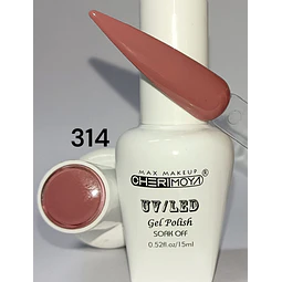 314