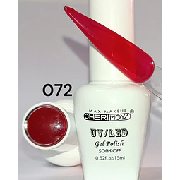 072