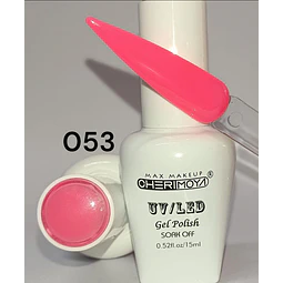 053