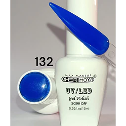 132