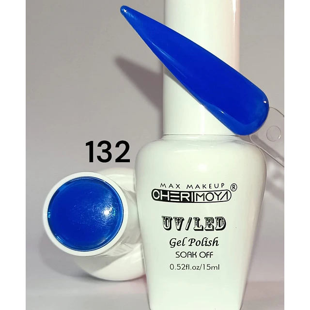 132