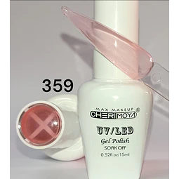 359