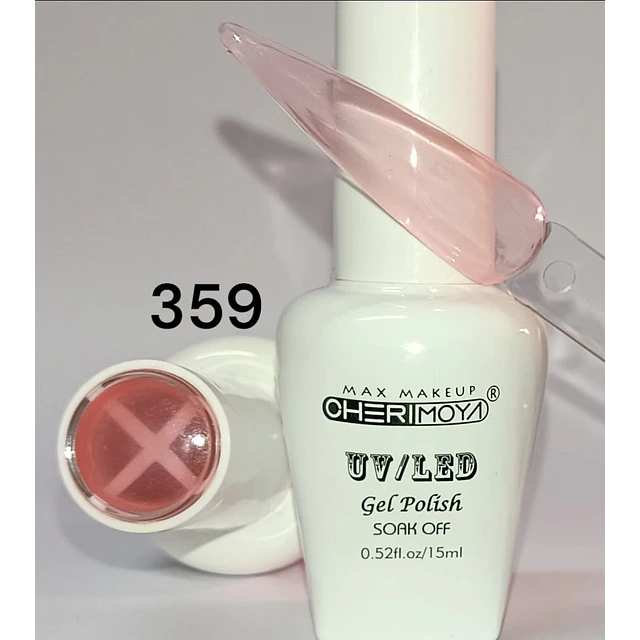 359
