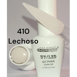 410 Lechoso