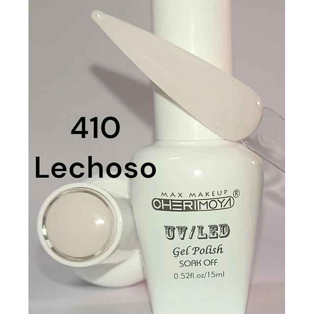 410 Lechoso