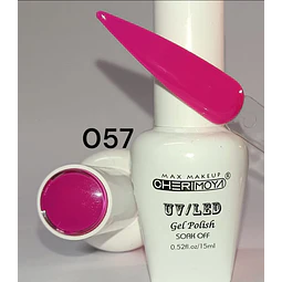 057