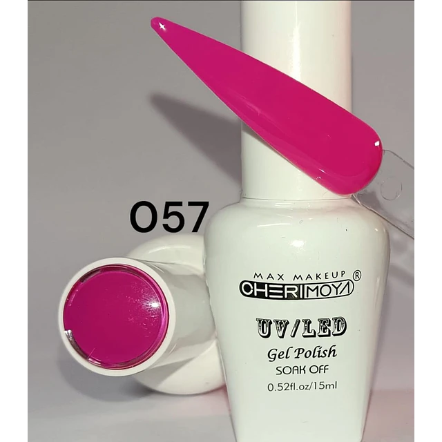 057