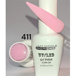 411