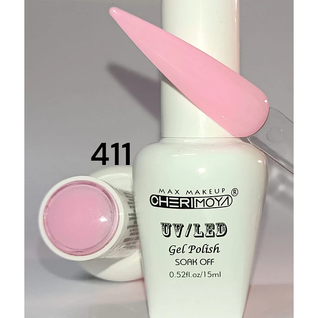 411
