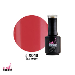 X048 coral 
