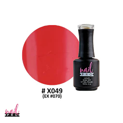 X049 sandia coral 