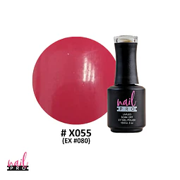 X055 rosado 