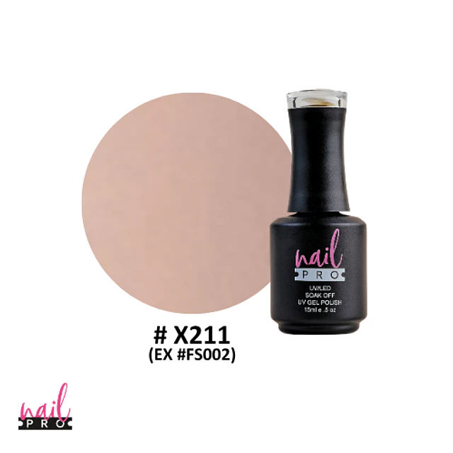 X211 damasco pastel 