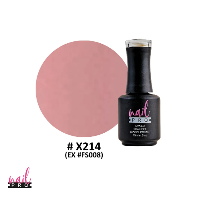 X214 rosa damasco pastel 