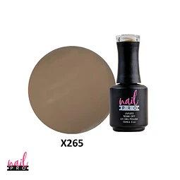 X265 nude 