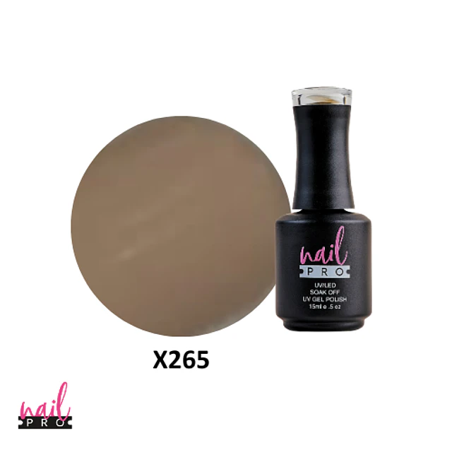 X265 nude 