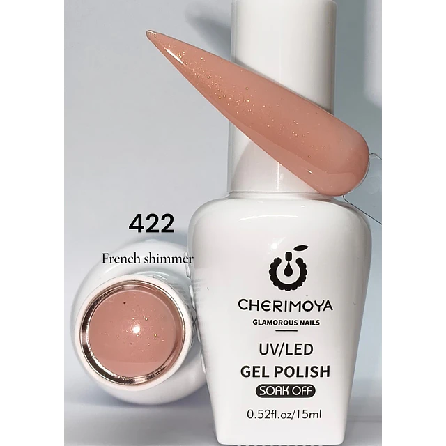 422