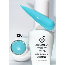 126