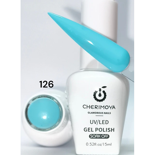 126