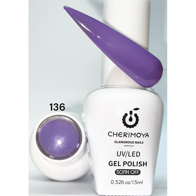 136