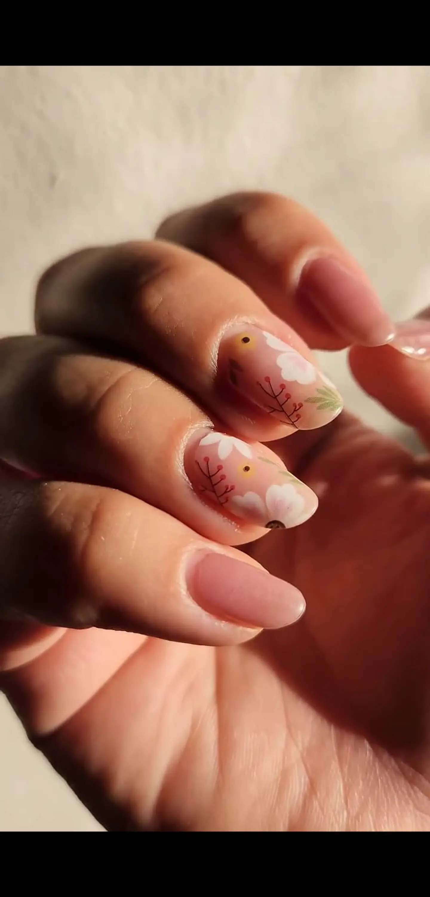 BELLEZA QUE CUIDA