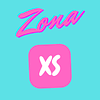 Zona XS