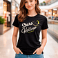 Polera Stars Hollow Inspirada En Gilmore Girls - Miniatura 3