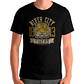 Polera River City Tigers Athletic Department - Miniatura 3