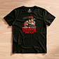 Polera Hombre Stranger Things Friends Dont Lie - Miniatura 4