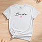 Polera Bride Novia Despedida De Soltera - Miniatura 2