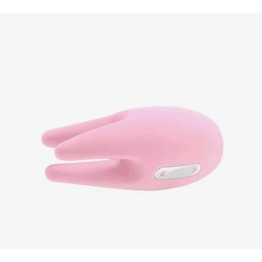 Vibrador Svakom Sensual Cookie (externo)